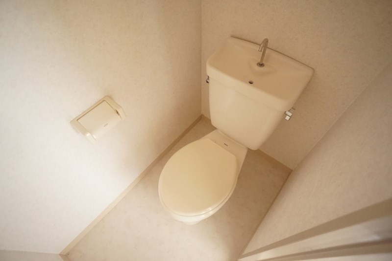 アルカディア離宮 その他1