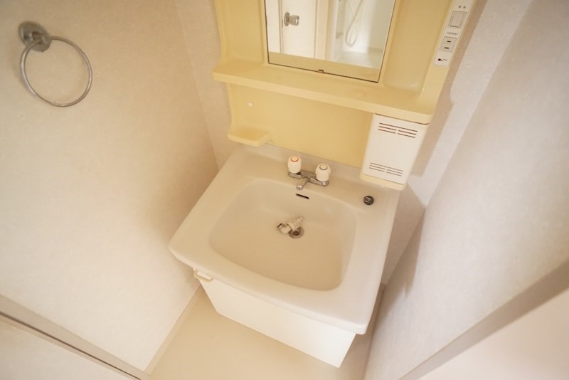 アルカディア離宮 その他2