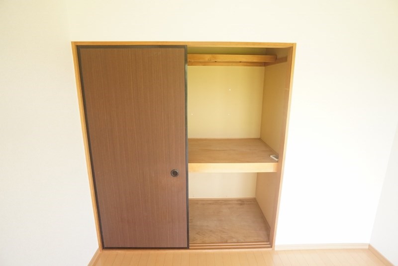 アルカディア離宮 その他3