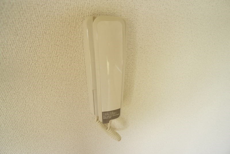 アルカディア離宮 その他4