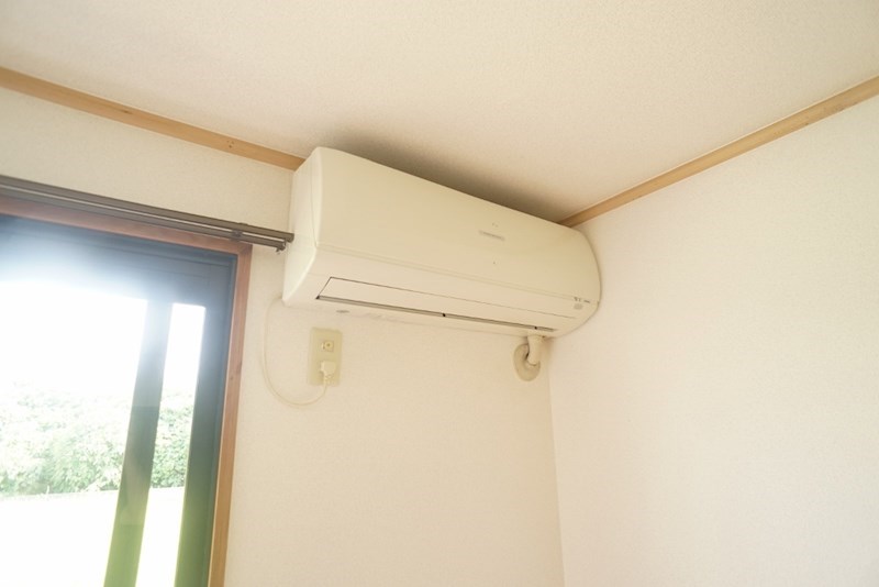 アルカディア離宮 その他5