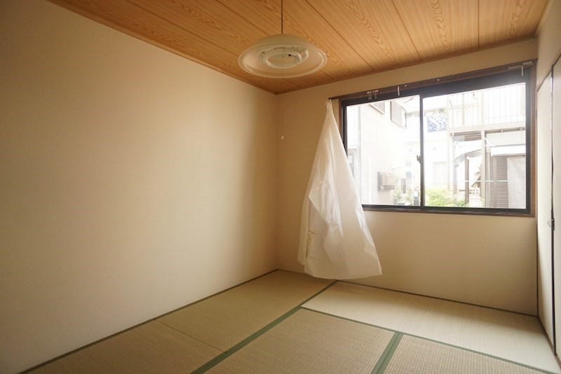 アルカディア離宮 その他6