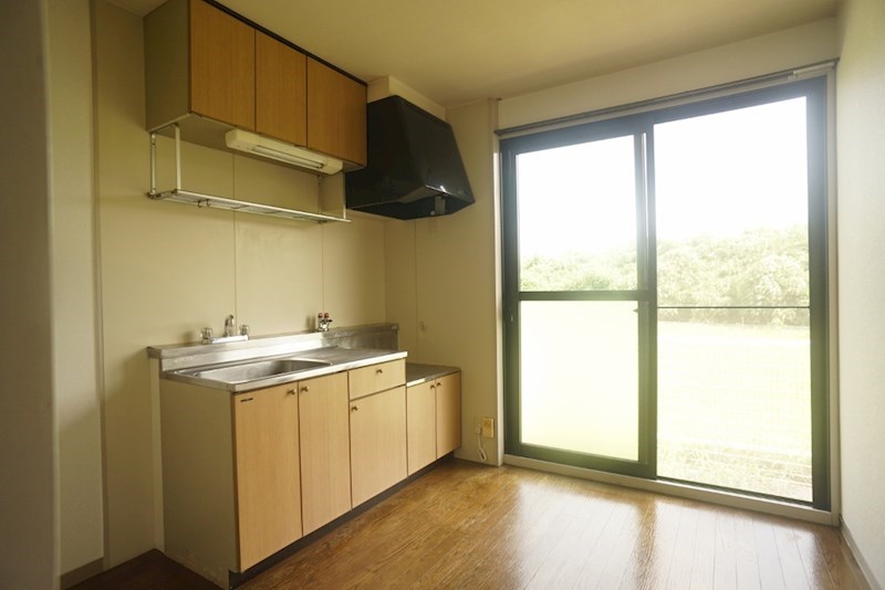 アルカディア離宮 玄関