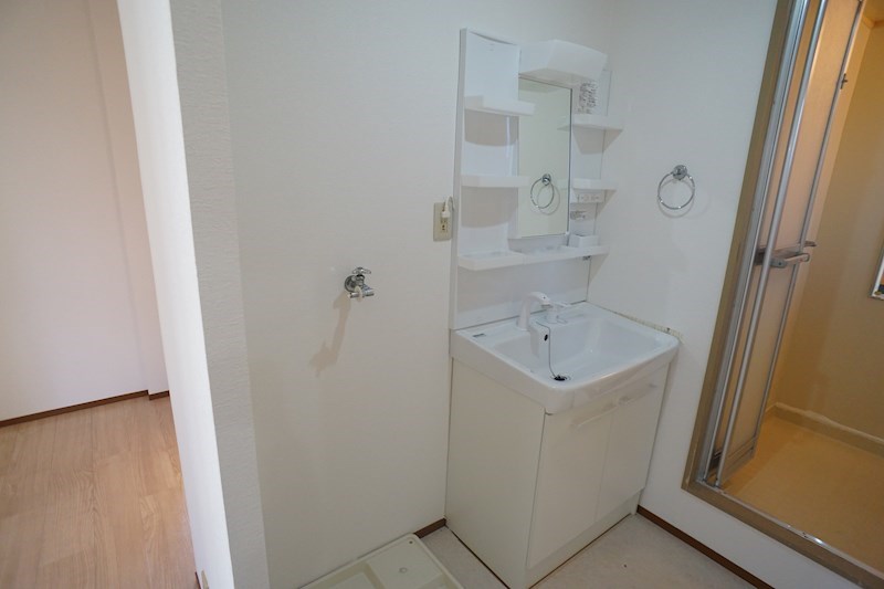 セジュール西ノ京 その他2