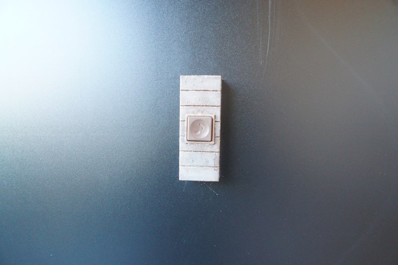 セジュール西ノ京 その他3