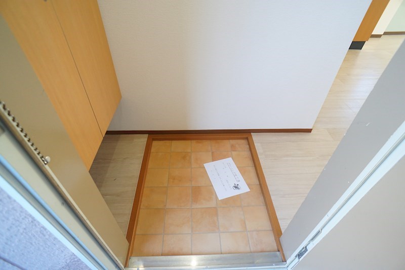 セジュール西ノ京 その他6