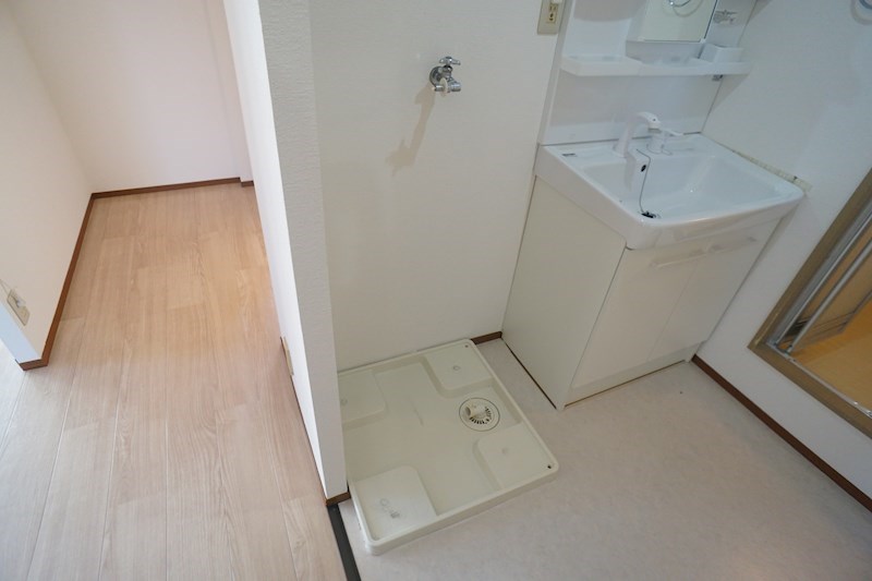 セジュール西ノ京 その他7