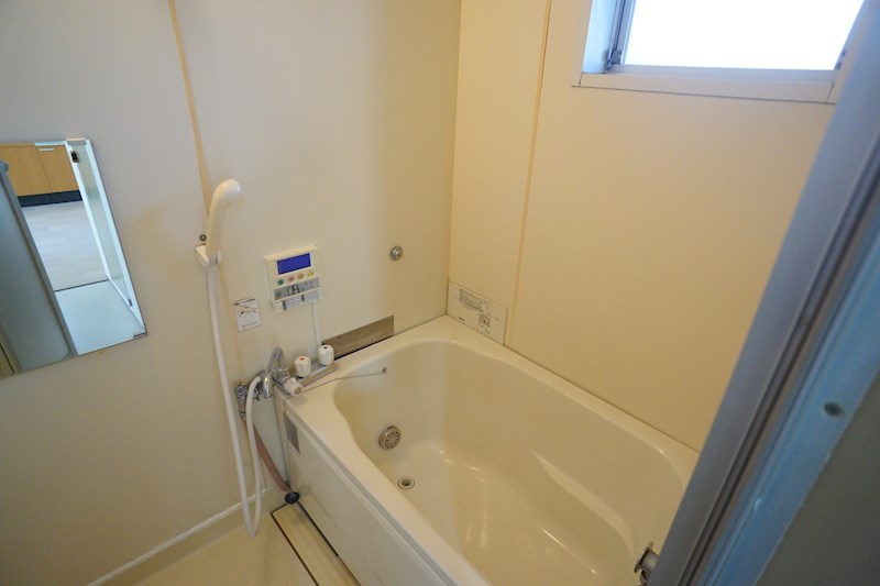 セジュール西ノ京 その他8