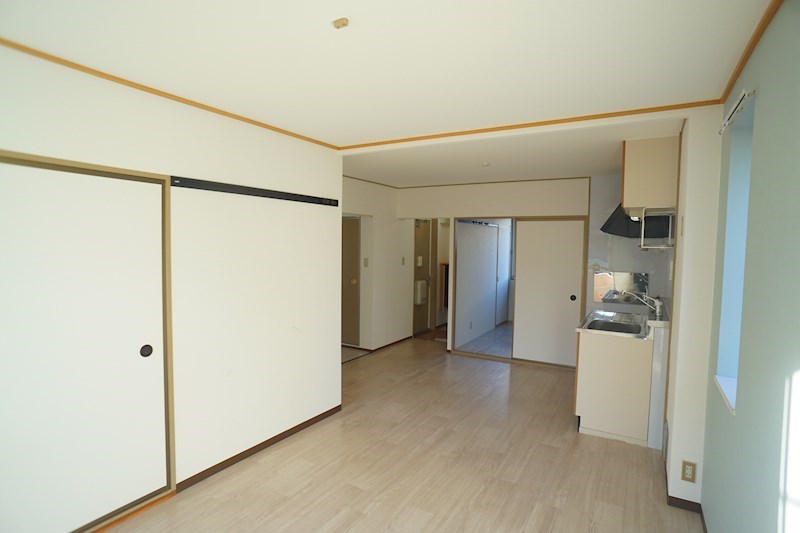 セジュール西ノ京 その他11