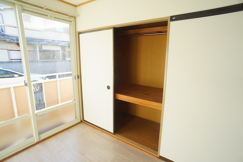 セジュール西ノ京 その他12