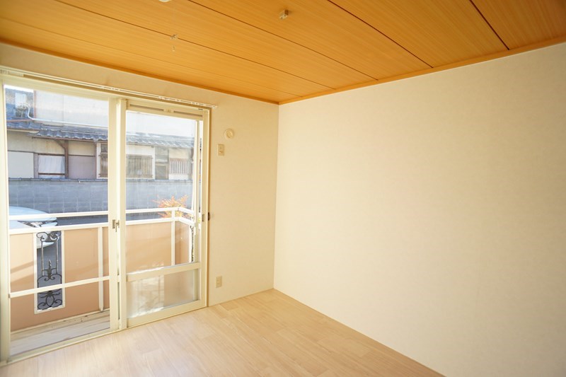 セジュール西ノ京 その他13