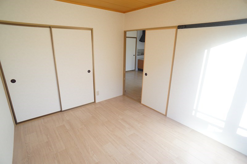 セジュール西ノ京 その他14