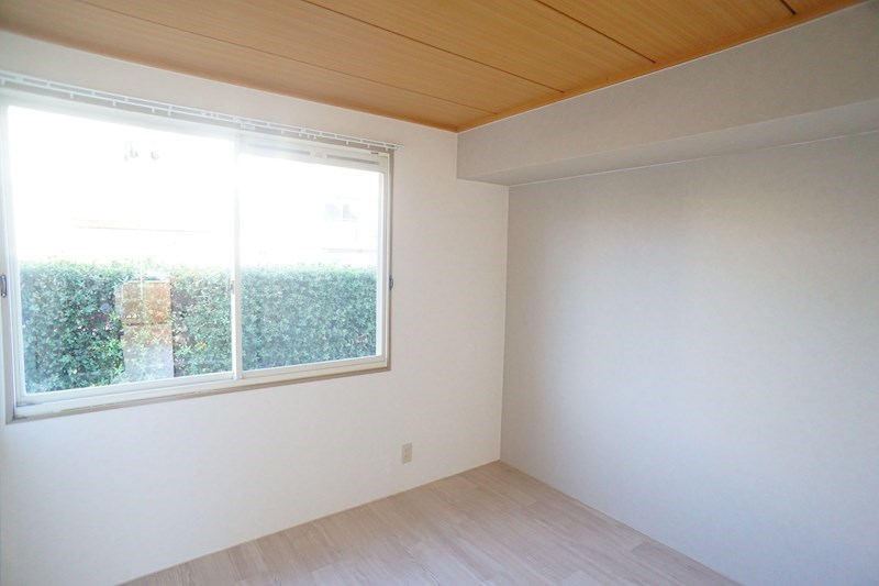 セジュール西ノ京 その他15