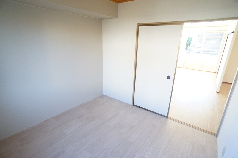 セジュール西ノ京 その他16