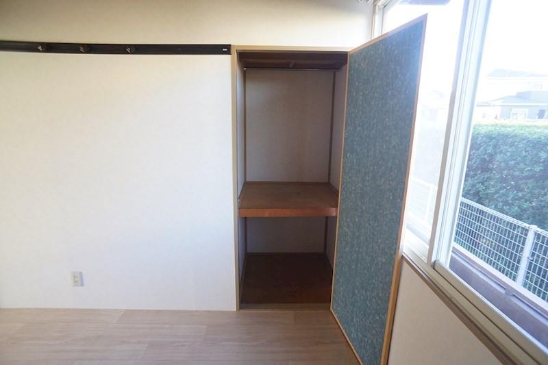 セジュール西ノ京 その他17