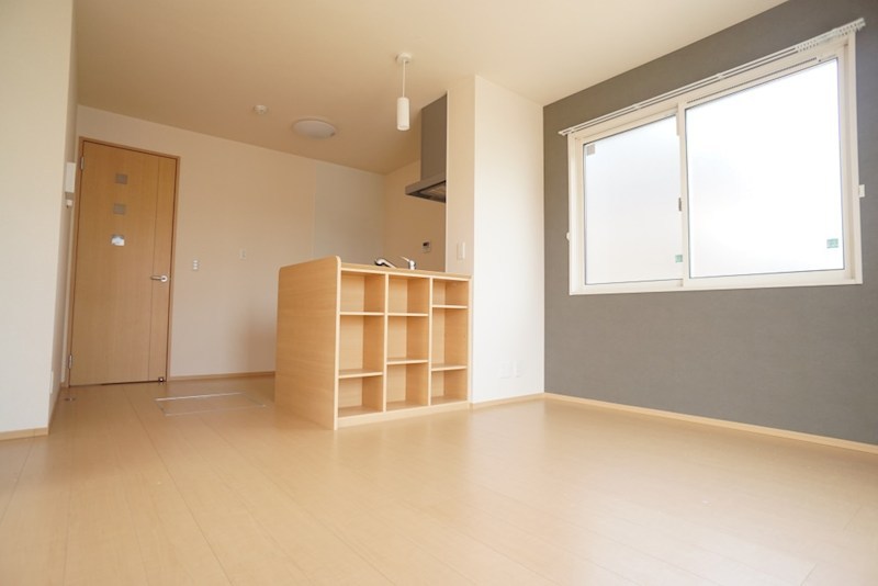 カーサ平松 その他1