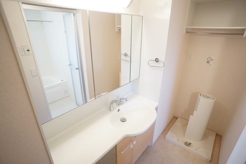 カーサ平松 その他2