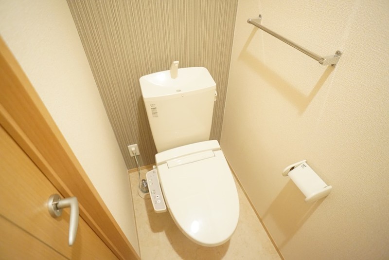 カーサ平松 その他3