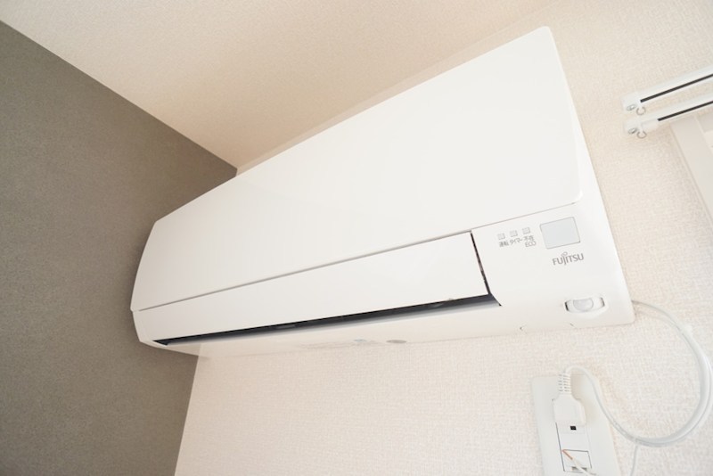 カーサ平松 その他4