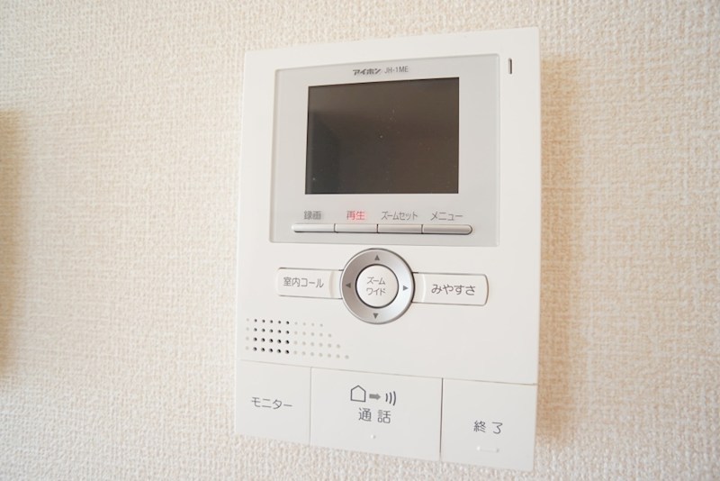 カーサ平松 その他5