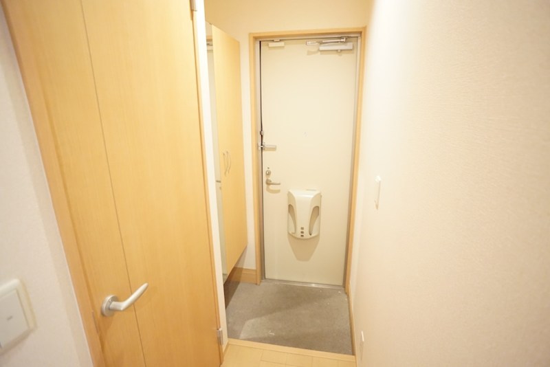 カーサ平松 その他9