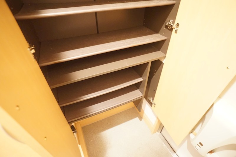 カーサ平松 その他10