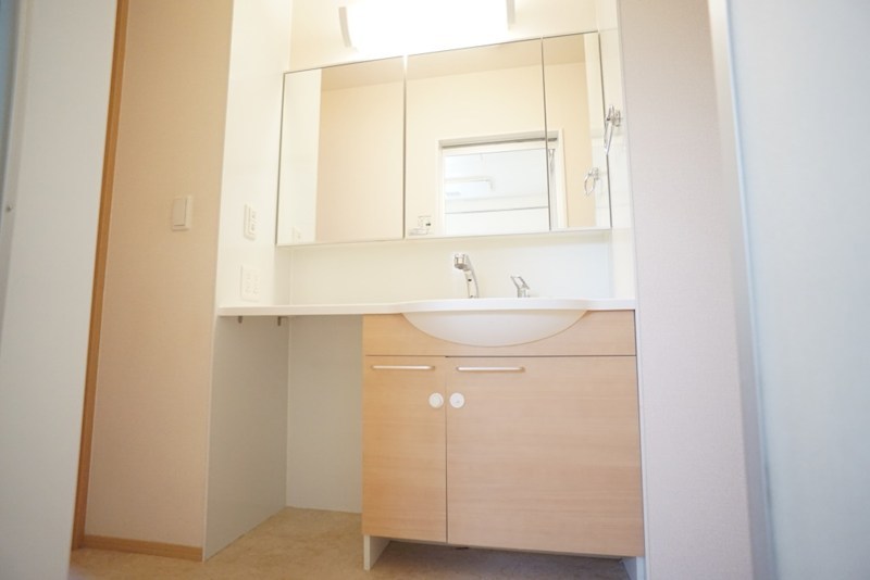 カーサ平松 その他13