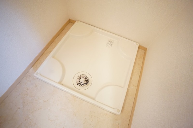 カーサ平松 その他14