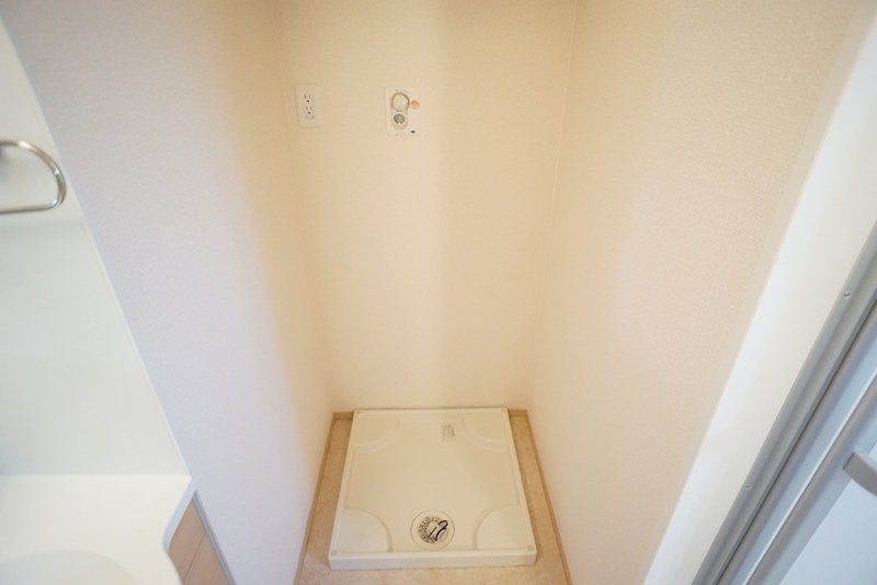 カーサ平松 その他17