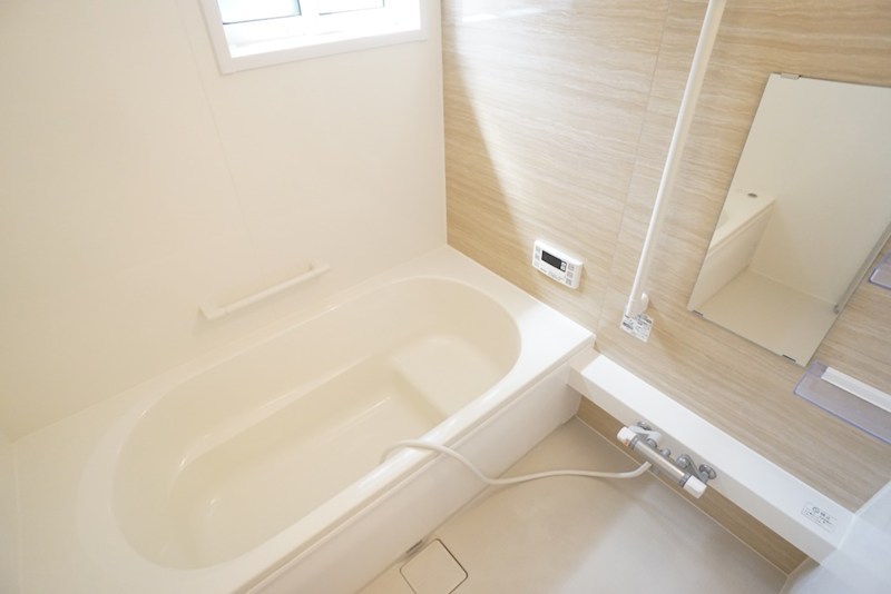 カーサ平松 その他18