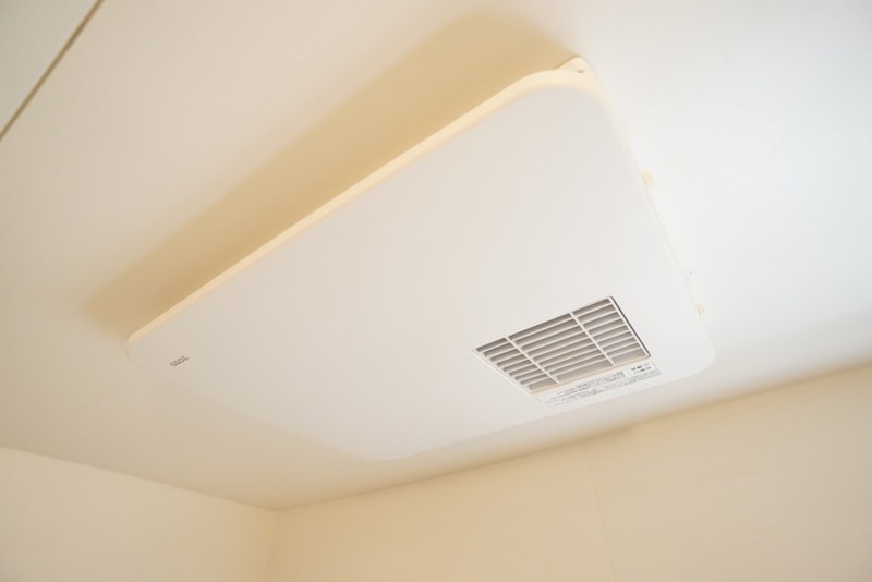 カーサ平松 その他20