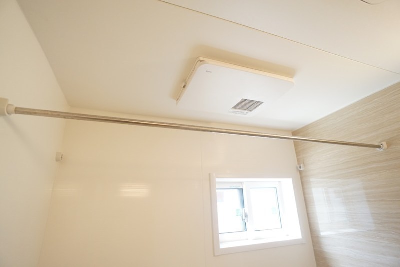 カーサ平松 その他21