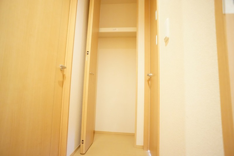 カーサ平松 その他22