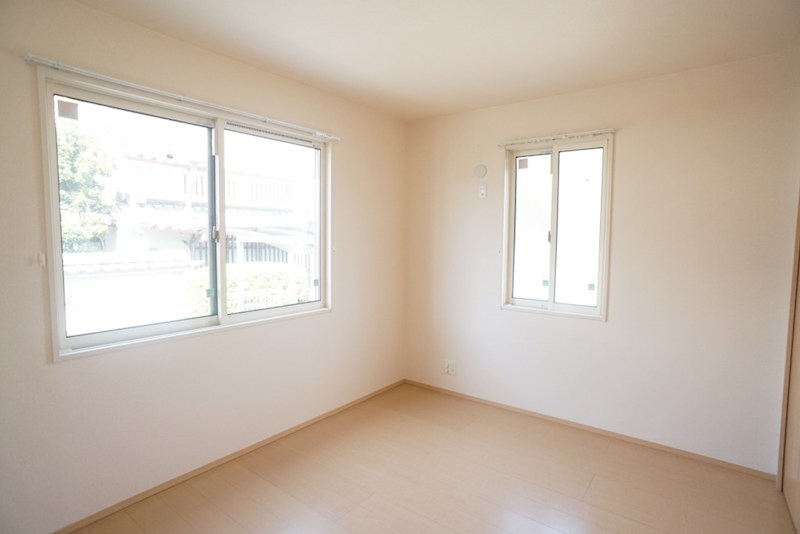 カーサ平松 その他23