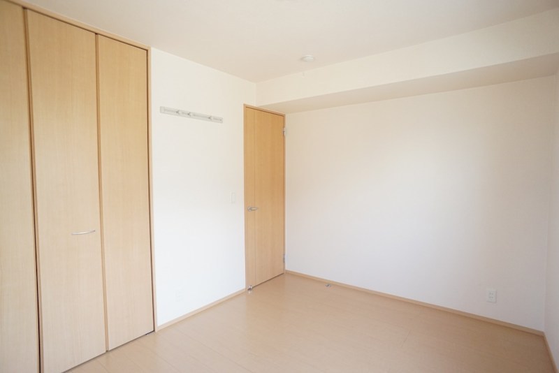 カーサ平松 その他25