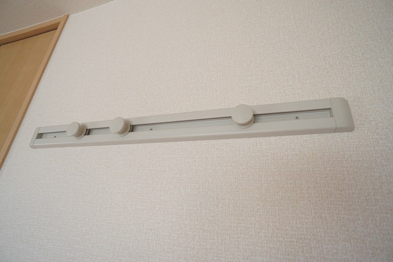 カーサ平松 その他27