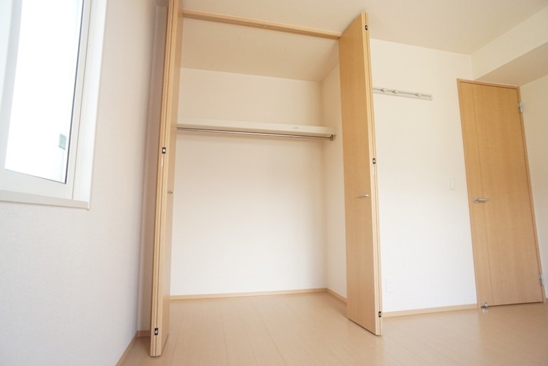 カーサ平松 その他28