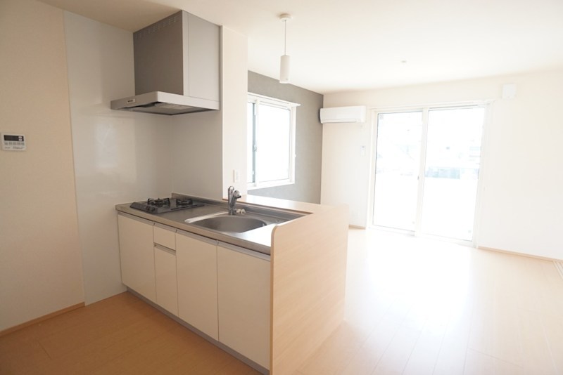 カーサ平松 その他29