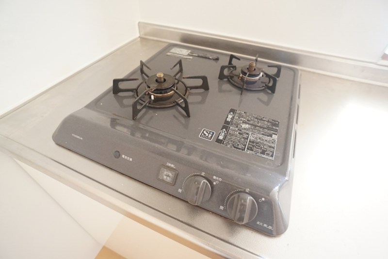 カーサ平松 その他32