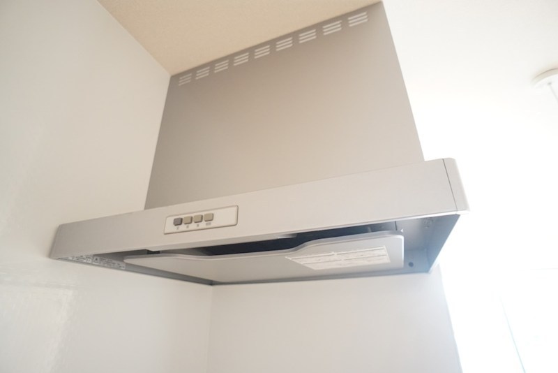 カーサ平松 その他33