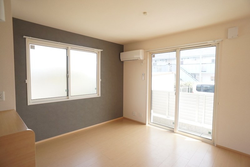 カーサ平松 その他36