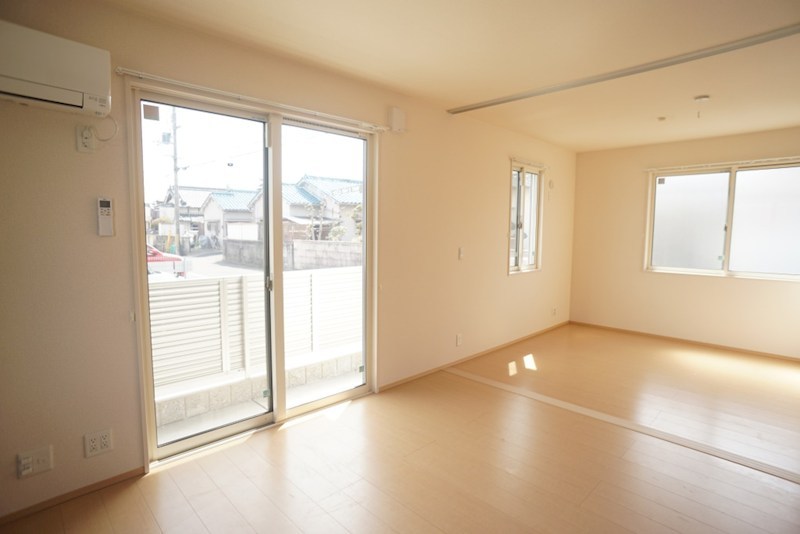 カーサ平松 その他37