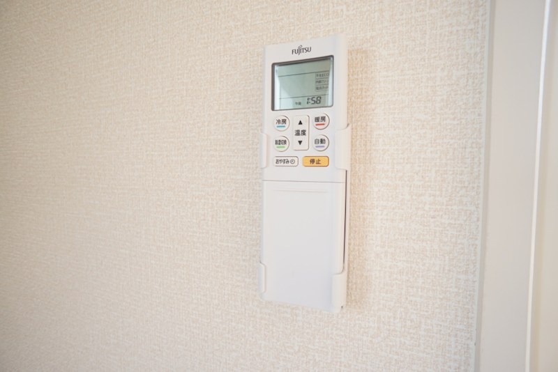 カーサ平松 その他38