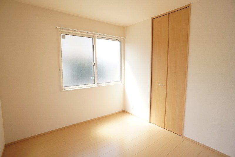 カーサ平松 その他39