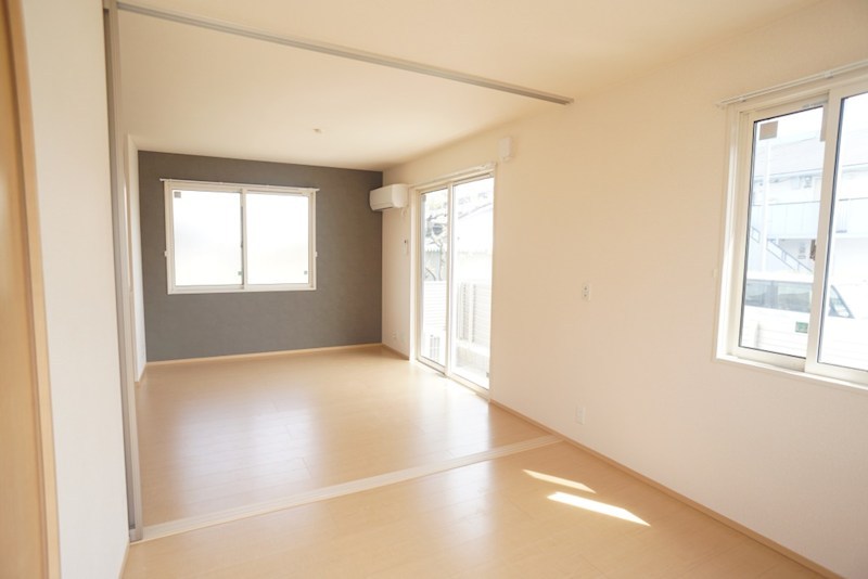 カーサ平松 その他40