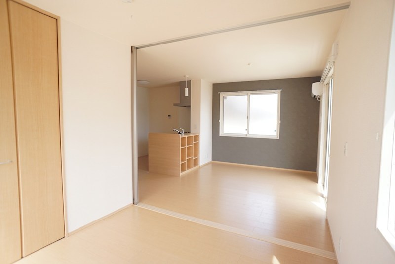 カーサ平松 その他41