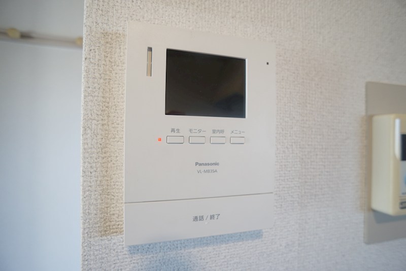 エステートピア尼ヶ辻 その他1