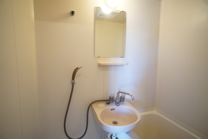 エステートピア尼ヶ辻 その他2