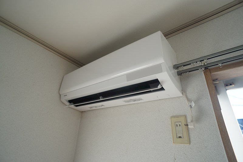 エステートピア尼ヶ辻 その他3