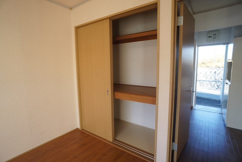 エステートピア尼ヶ辻 その他4